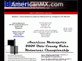 americanmx.com