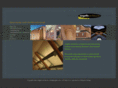 angelle.com