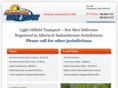 anytimehotshot.com