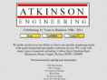 atkinsonengineering.net