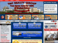atlantaareadistressedhomes.com