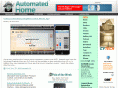 automatedhome.co.uk