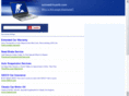 autowelt-huerth.com