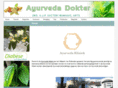 ayurvedadokter.com