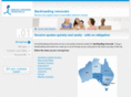 backloading-removals.com