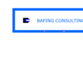 bafing-consulting.com