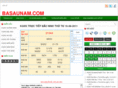basaunam.com