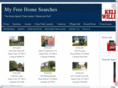 bastrophomesforsale.info