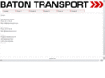 baton-transport.com