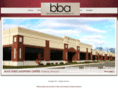 bbasurvey.com
