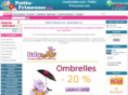 bebe-jouet.com