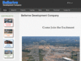 bellerivedevelopment.com