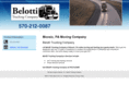 belottit.com