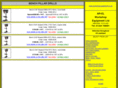 benchdrill.co.uk
