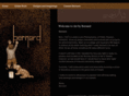 bernardart.com