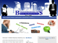 betterbusinesssolutions.ws