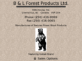 blforest.com