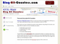 blog-hit-counters.com
