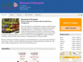 blossomsandbouquets.com