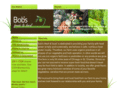 bobsfreshandlocal.com