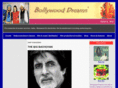 bollywooddreams.net.au