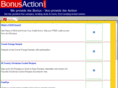 bonusaction.com