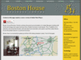 boston-house.co.uk