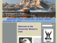 boulderuwc.org
