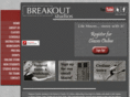 breakouton4th.com