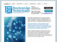 brecktech.com