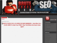 bruteforceseo.net