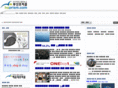 bsprism.com