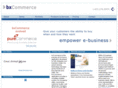 bxcommerce.com