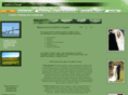caitlinscloset.net