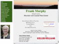 callfranknow.com