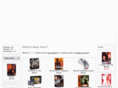 cangraph.com