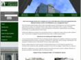 capitusgroup.com