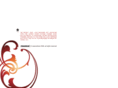 capturedbyis.com