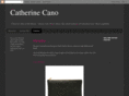 catherinecano.com
