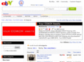 catonahotpc.com
