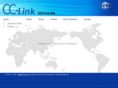 cc-link.org