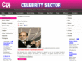 celebritysector.com