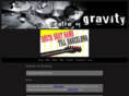 centreofgravity.net