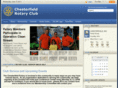 chesterfieldrotary.org