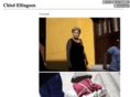chloeellingson.com