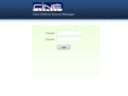 cine-source.com