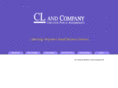 clandcompany.com
