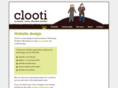 clooti.com
