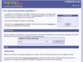 clubfamilis.com