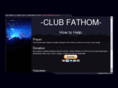 clubfathom.com